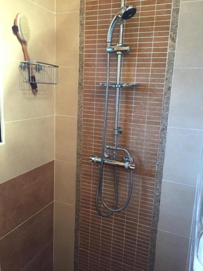 Apartament Les Hippocampes La Teste-de-Buch Zewnętrze zdjęcie